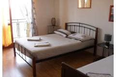 Apartmány Dinko &amp; Marija Apartmán 3 foto 1