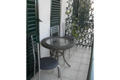 Apartmány Dinko &amp; Marija Apartmán 3 foto 4