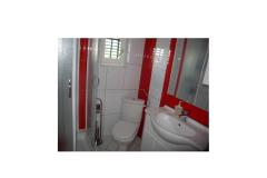 Apartmány Dinko &amp; Marija Apartmán 4 foto 3