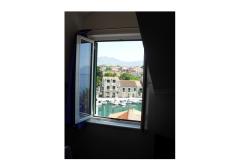 Apartmány Dinko &amp; Marija Apartmán 4 foto 4