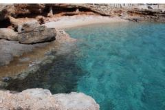 Apartmány Floris Ivan Dolac Apartmán 1 foto 1