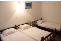 Apartmány Floris Ivan Dolac Apartmán 1 foto 2