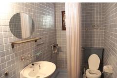 Apartmány Floris Ivan Dolac Apartmán 1 foto 3