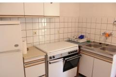 Apartmány Floris Ivan Dolac Apartmán 1 foto 4