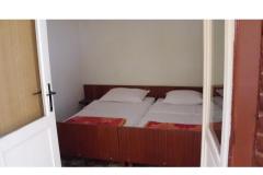 Apartmány Floris Ivan Dolac Apartmán 2 foto 1