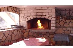 Apartmány Floris Ivan Dolac Apartmán 2 foto 2