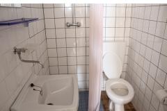 Apartmány Floris Ivan Dolac Apartmán 2 foto 3