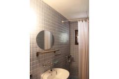 Apartmány Floris Ivan Dolac Apartmán 3 foto 3