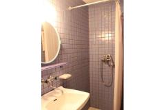 Apartmány Floris Ivan Dolac Apartmán 4 foto 3