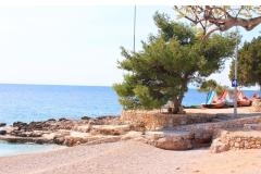 Apartmány Floris Ivan Dolac Apartmán 4 foto 4