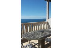 Apartmány Dragomil Apartmán 1 foto 6