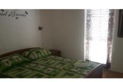 Apartmány Dragomil Apartmán 2 foto 1