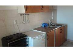 Apartmány Dragomil Apartmán 2 foto 2