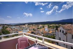 Apartmány Ena Apartmán 1 – Apartman 1 foto 1