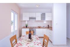 Apartmány Ena Apartmán 1 – Apartman 1 foto 2