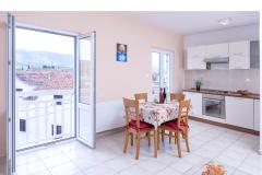 Apartmány Ena Apartmán 1 – Apartman 1 foto 3