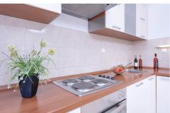 Apartmány Ena Apartmán 1 – Apartman 1 foto 4
