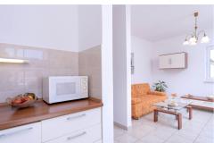 Apartmány Ena Apartmán 1 – Apartman 1 foto 5