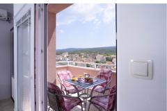 Apartmány Ena Apartmán 2 – Apartman 2 foto 1