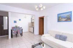 Apartmány Ena Apartmán 2 – Apartman 2 foto 2