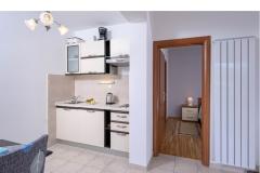 Apartmány Ena Apartmán 2 – Apartman 2 foto 3