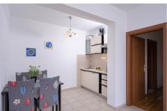 Apartmány Ena Apartmán 2 – Apartman 2 foto 4