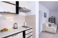 Apartmány Ena Apartmán 2 – Apartman 2 foto 5