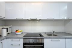 Apartmány Ena Apartmán 4 – Apartman 4 foto 1
