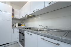 Apartmány Ena Apartmán 4 – Apartman 4 foto 2