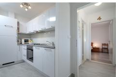 Apartmány Ena Apartmán 4 – Apartman 4 foto 3