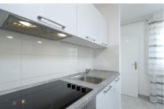 Apartmány Ena Apartmán 4 – Apartman 4 foto 4
