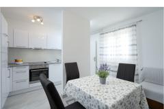 Apartmány Ena Apartmán 4 – Apartman 4 foto 5