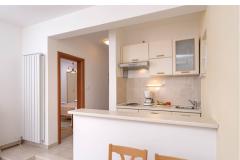 Apartmány Ena Apartmán 3 – Apartman 3 foto 2