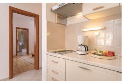 Apartmány Ena Apartmán 3 – Apartman 3 foto 3
