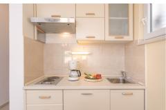 Apartmány Ena Apartmán 3 – Apartman 3 foto 4