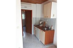 Apartmány Gambo Apartmán 1 foto 2