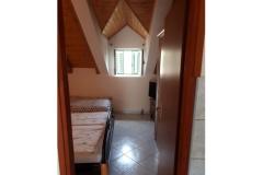 Apartmány Gambo Apartmán 1 foto 4