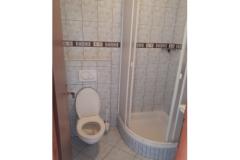 Apartmány Gambo Apartmán 1 foto 5