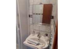 Apartmány Gambo Apartmán 1 foto 6