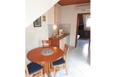 Apartmány Gambo Apartmán 2 foto 1