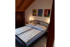 Apartmány Gambo Apartmán 2 foto 2