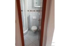 Apartmány Gambo Apartmán 2 foto 3