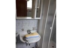 Apartmány Gambo Apartmán 2 foto 4