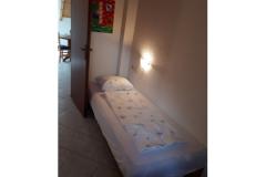 Apartmány Gambo Apartmán 2 foto 5