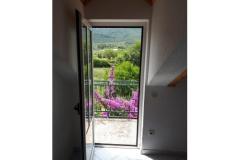 Apartmány Gambo Apartmán 2 foto 6