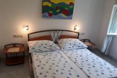 Apartmány Gambo Apartmán 3 foto 1