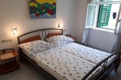 Apartmány Gambo Apartmán 3 foto 2