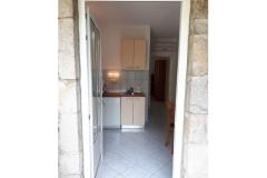 Apartmány Gambo Apartmán 3 foto 3