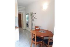 Apartmány Gambo Apartmán 3 foto 4