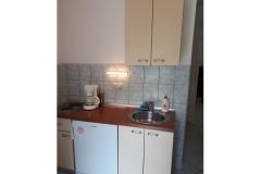 Apartmány Gambo Apartmán 3 foto 5